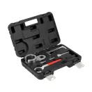 YATO YT-060178 Vezérlés rögzítő készlet 7 részes (dízel) VW SDI TDI TDICR