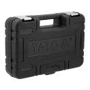 YATO YT-060178 Vezérlés rögzítő készlet 7 részes (dízel) VW SDI TDI TDICR