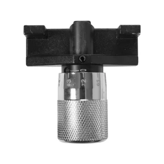 YATO YT-06019 Vezérműszíj feszesség mérő