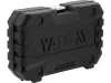 YATO YT-060251 Vezérlés rögzítő készlet 7 részes (Benzin) VW csoport