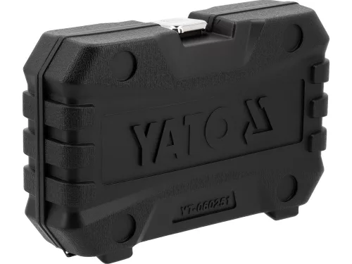 YATO YT-060251 Vezérlés rögzítő készlet 7 részes (Benzin) VW csoport