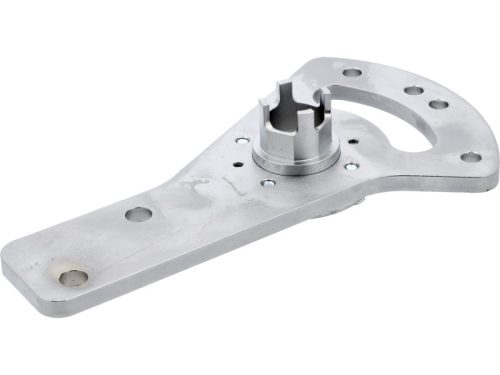 YATO YT-060263 Vezérlés rögzítő készlet 9 részes (Benzin) FORD