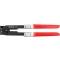 YATO YT-06059 Féltengely bilincs húzó fogó 245 mm