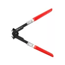 YATO YT-06059 Féltengely bilincs húzó fogó 245 mm