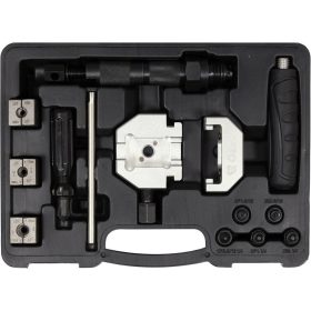   YATO YT-06088 Hidraulikus csőszorító flexibilis csövekhez (fékcső és légkondicionáló)