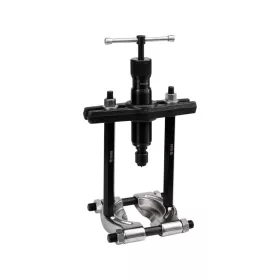   YATO YT-0609 Hidraulikus csapágylehúzó és elválasztó 75-105mm