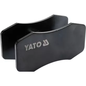 YATO YT-06101 Féknyereg távtartó 43-70 mm