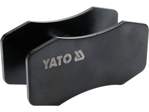 YATO YT-06101 Féknyereg távtartó 43-70 mm