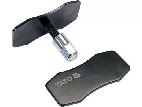 YATO YT-06101 Féknyereg távtartó 43-70 mm