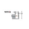 YATO YT-0610 Fékmunkahenger visszanyomó 0-65mm-ig