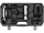 YATO YT-06127 Lengőkar szerelő készlet 4 részes FORD, VOLVO