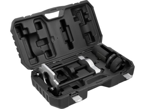 YATO YT-06127 Lengőkar szerelő készlet 4 részes FORD, VOLVO