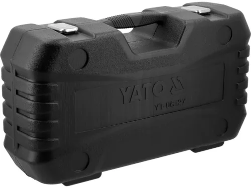 YATO YT-06127 Lengőkar szerelő készlet 4 részes FORD, VOLVO