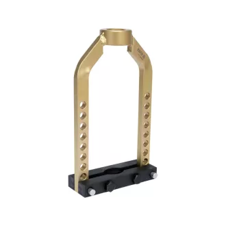 YATO YT-06144 Kardántengely leszedő 250 mm
