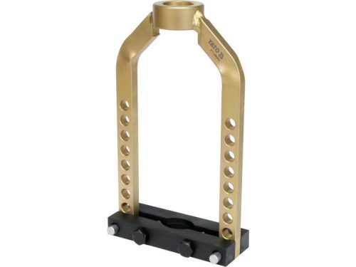 YATO YT-06144 Kardántengely leszedő 250 mm