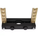 YATO YT-06144 Kardántengely leszedő 250 mm