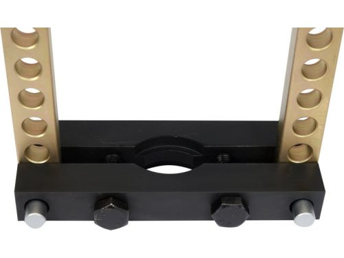 YATO YT-06144 Kardántengely leszedő 250 mm