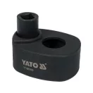 YATO YT-061602 Kormányösszekötő rúd szerelő 1/2" 40-47 mm CrMo