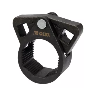   YATO YT-06162 Kormányösszekötő rúd szerelő 1/2" 27-42 mm CrMo