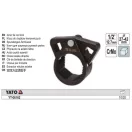 YATO YT-06162 Kormányösszekötő rúd szerelő 1/2" 27-42 mm CrMo