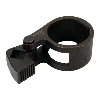   YATO YT-06163 Kormányösszekötő rúd szerelő 1/2" 30-42 mm CrMo