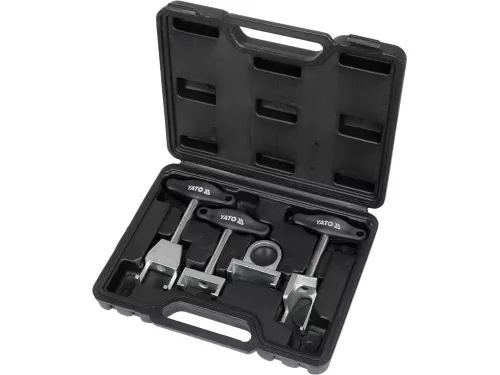 YATO YT-06205 Gyújtótekercs lehúzó készlet