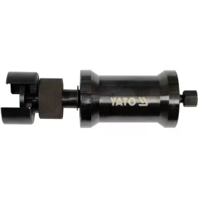   YATO YT-06208 Vezérműtengely lehúzó (benzin) Audi, Seat, Skoda, VW