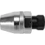 YATO YT-06255 Tőcsavar kiszedő ütvecsavarozókhoz 3/8 Col 6-11 mm