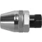 YATO YT-06256 Tőcsavar kiszedő ütvecsavarozókhoz 1/2 Col 6-11 mm