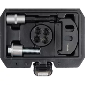 YATO YT-06266 Főtengely forgartó / rögzítő szerszám