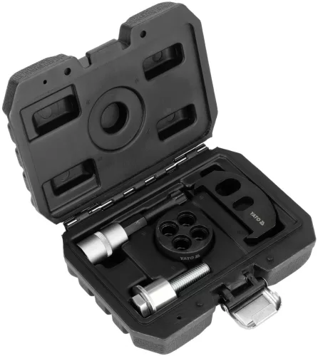 YATO YT-06266 Főtengely forgartó / rögzítő szerszám