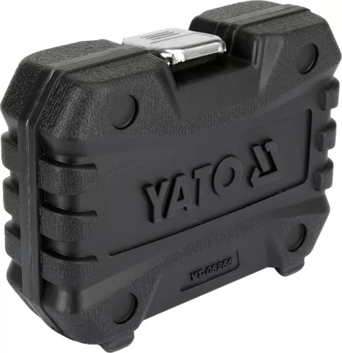 YATO YT-06266 Főtengely forgartó / rögzítő szerszám