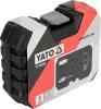 YATO YT-06266 Főtengely forgartó / rögzítő szerszám