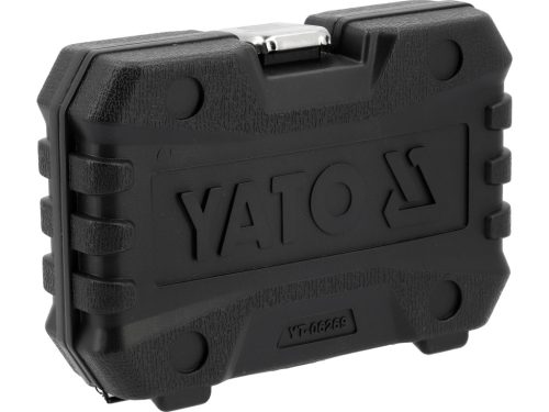 YATO YT-06269 Ford főtengely szijtárcsa lehúzó