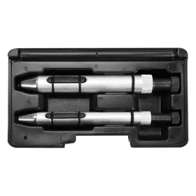   YATO YT-06312 Kuplung központosító készlet 2 részes 15-27 mm állítható