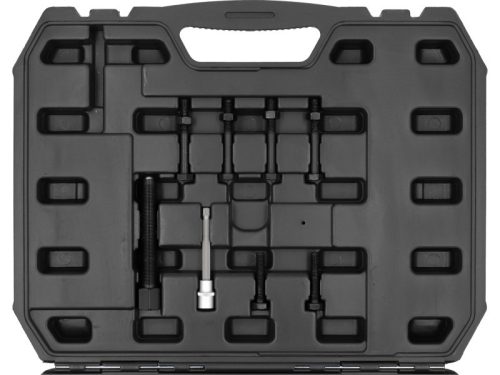 YATO YT-06314 Sebességváltó szerelő készlet 16 részes FORD POWERSHIFT