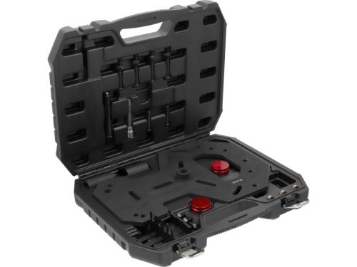 YATO YT-06314 Sebességváltó szerelő készlet 16 részes FORD POWERSHIFT