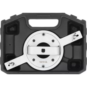 YATO YT-06317 Dupla kuplungos váltókiszerelő szerszám