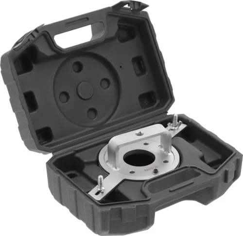 YATO YT-06317 Dupla kuplungos váltókiszerelő szerszám