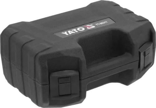 YATO YT-06317 Dupla kuplungos váltókiszerelő szerszám