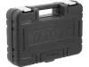YATO YT-06319 Vezérlés rögzítő készlet 10 részes (Diesel) VW csoport