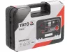 YATO YT-06319 Vezérlés rögzítő készlet 10 részes (Diesel) VW csoport