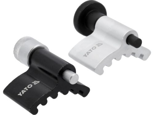 YATO YT-06321 Vezérlés rögzítő készlet 6 részes VAG TDI