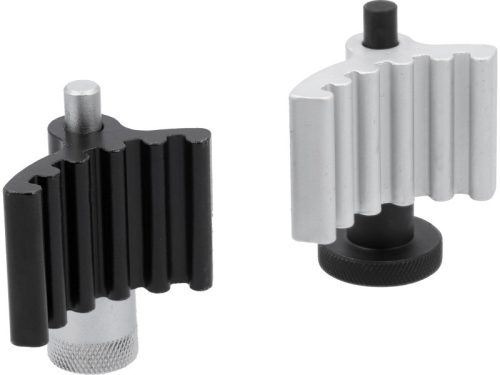 YATO YT-06321 Vezérlés rögzítő készlet 6 részes VAG TDI