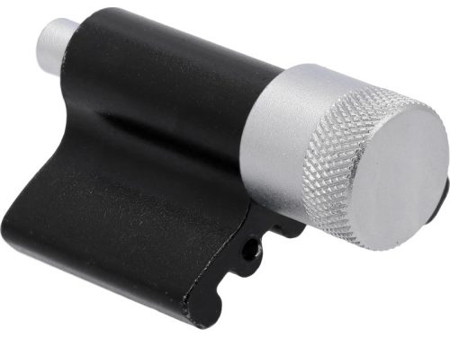 YATO YT-06321 Vezérlés rögzítő készlet 6 részes VAG TDI