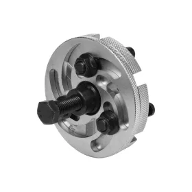   YATO YT-06341 Vezérműtengely lánckerék és szíjtárcsa lehúzó 50-80 mm