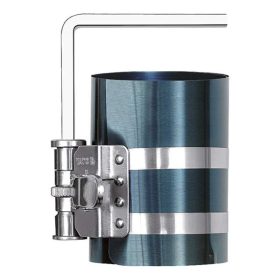   YATO YT-0636 Dugattyúgyűrű bepattintó (90-175 mm) H=100mm