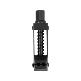YATO YT-06477 Gépi bilincsszorító 3/8" 14 mm 0-40 mm