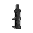 YATO YT-06477 Gépi bilincsszorító 3/8" 14 mm 0-40 mm