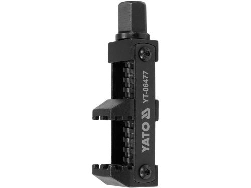 YATO YT-06477 Gépi bilincsszorító 3/8" 14 mm 0-40 mm